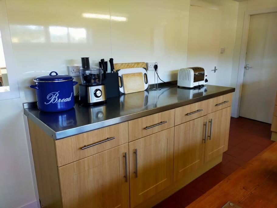 Spacious Sea View Home 5 Miles From Inverness North Kessock Luaran gambar