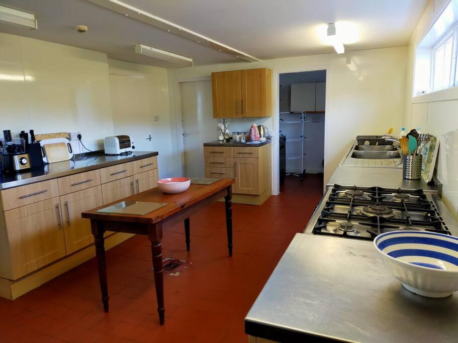 Spacious Sea View Home 5 Miles From Inverness North Kessock Luaran gambar
