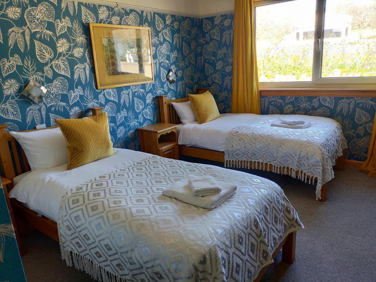 Spacious Sea View Home 5 Miles From Inverness North Kessock Luaran gambar